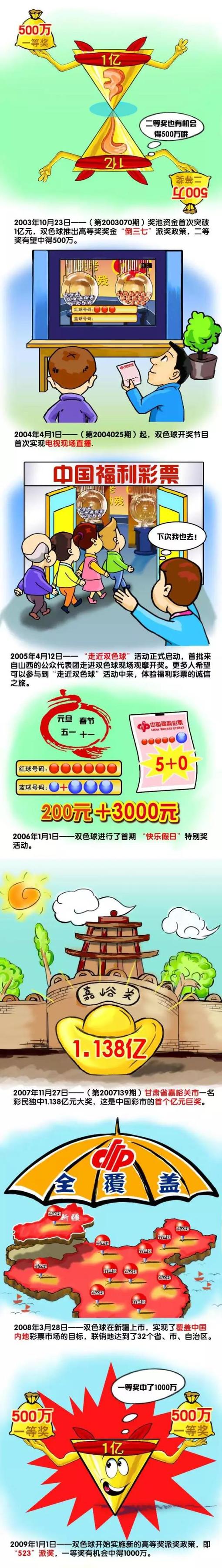 过去五个月内米兰球员们已经出现了30人次的伤病，这是意大利足坛的纪录，也有可能是欧洲足坛纪录。